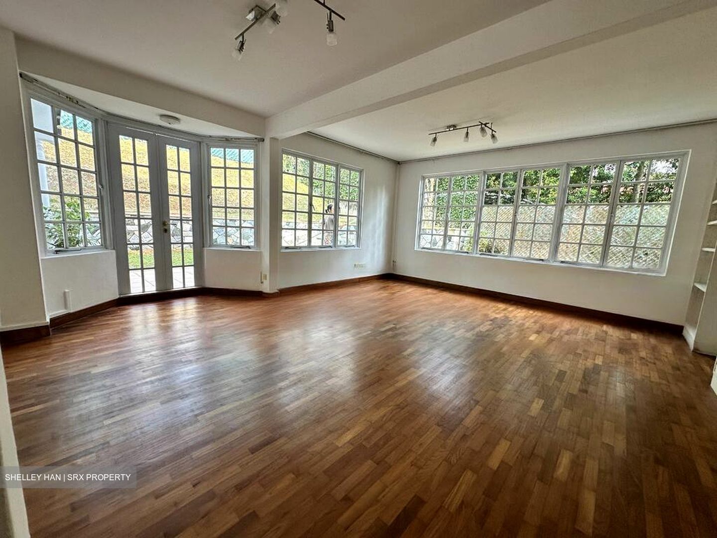 Jalan Pelangi (D10), Detached #466809201